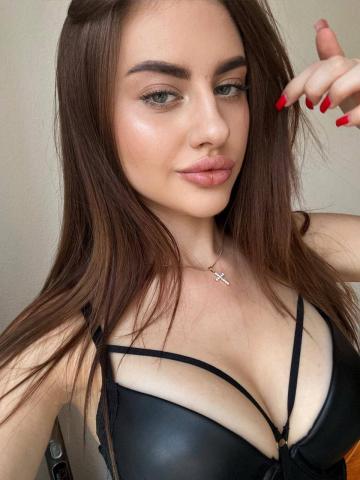 Ульяна фото 2