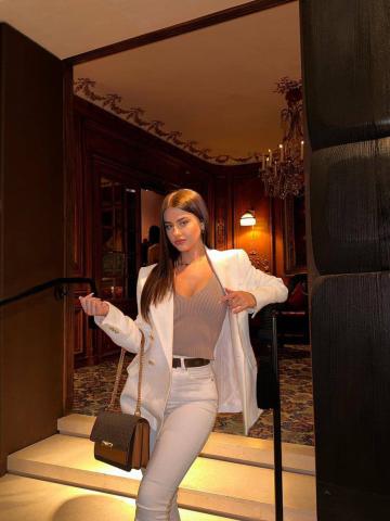 Ульяна фото 3