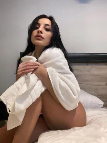 Виолетта Приват Клуб Реал фото 3