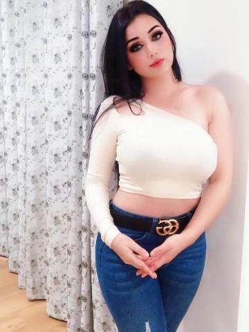 Лина Экзотическая Реал фото 2