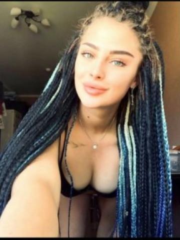 Елизавета Лучше Один Раз фото 3